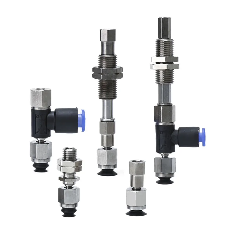 Ball Joint Hutsean Xurgatze-Kopak ZP2-J Ball Joint Hutsean Xurgatze-Kopak ZP2-J