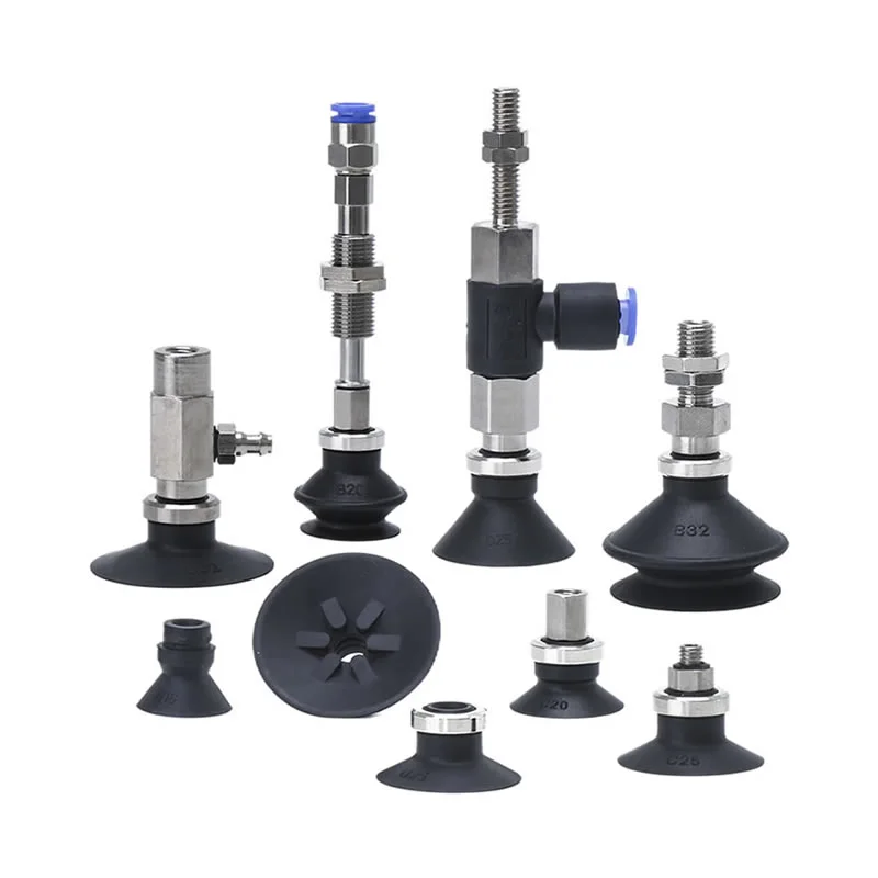 Oinarrizkoa Lock Ring hutseko bentosekin ZP