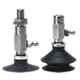 Basic With Lock Ring Vacuum Suction Cups Zp