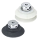 High Rigidity Vacuum Suction Cups Zp2