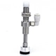 No Spring Buffer Sponge Vacuum Suction Cups Zp2