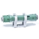 PU Series Linear Multi-Stage Vacuum